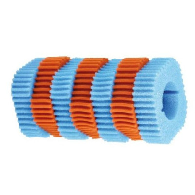 Sada pěnovek pro Oase FiltoClear 20000 a 30000