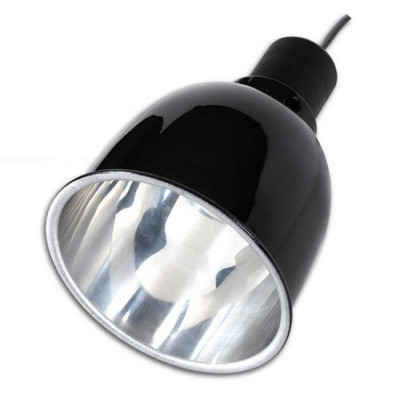 ReptiZoo terarijní lampa RL04D