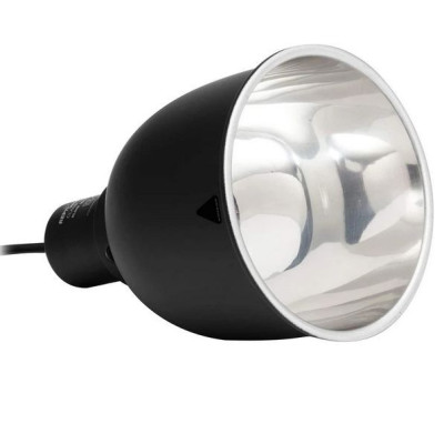 terarijní světlo Dome RL04D