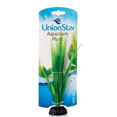 Rostlina do akvária UH AP041