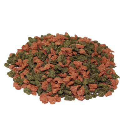 Prodac Biogran Large 100 g