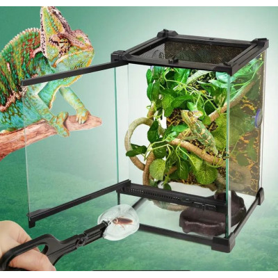 Jungle Vines Liána 2x200cm