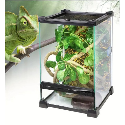 Jungle Vines Liána 2x200cm