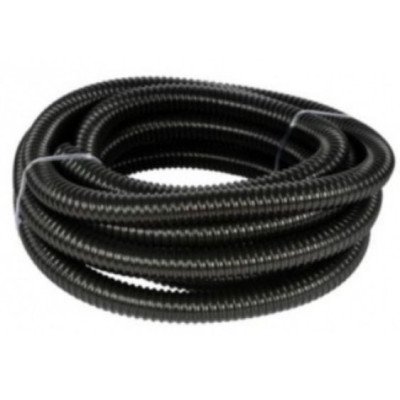 spirálová hadice 32mm 30m