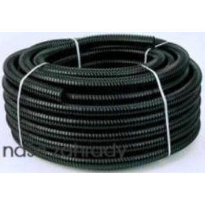 žebrovaná hadice 3/4" 30 m