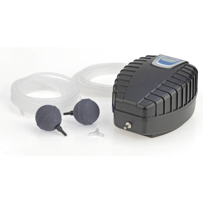 kompresor AquaOxy 500