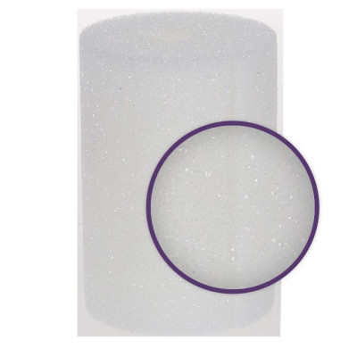 UnionStar náhradní molitan pro F8