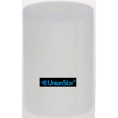 Náhradní molitan F8