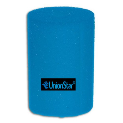 UnionStar náhradní molitan BIO M 8