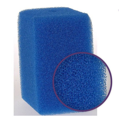 UnionStar náhradní molitan pro bio FV13