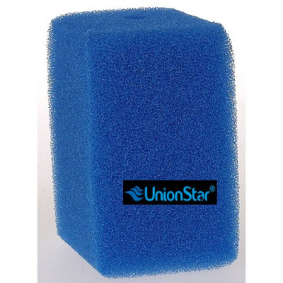 Unionstar molitan FV13