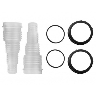 Adaptér na UV lampu Aqua Nova