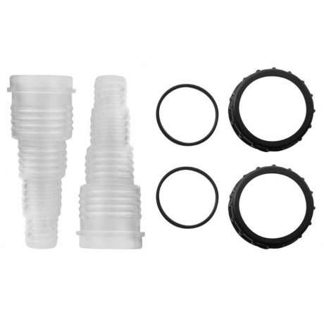 Adaptér na UV lampu Aqua Nova