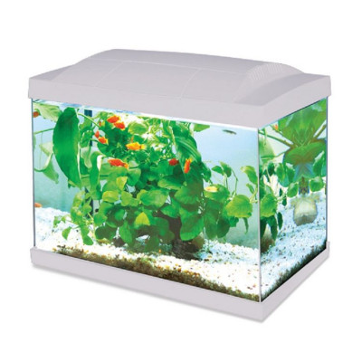 Akvárium Hailea K20