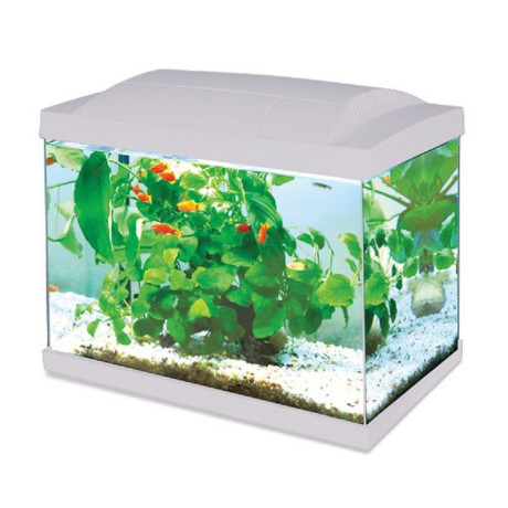 Akvárium Hailea K20