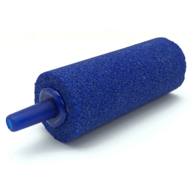 UnionStar vzduchovací kámen 25 mm