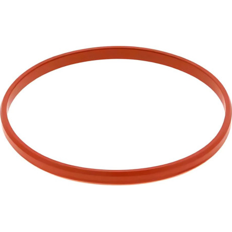 Těsnění UV modulu pro filtr 20000