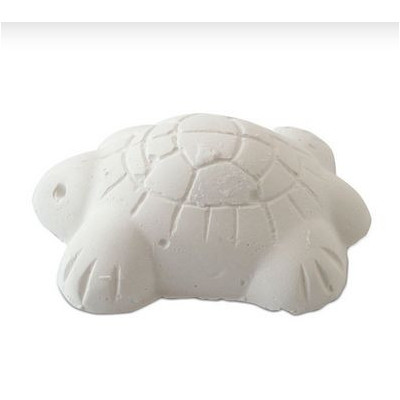 krmivo pro vodní želvy Tartacal