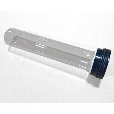 skleněná baňka UV zářivky pro EPF-13500U