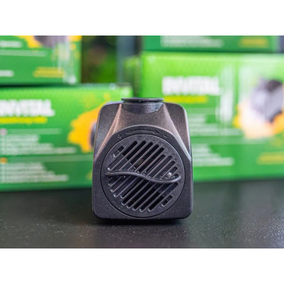 INVITAL QuickPump 2000 výtlačné čerpadlo 2000 l/h