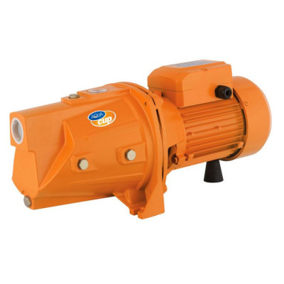 Čerpadlo A-JET 550 E