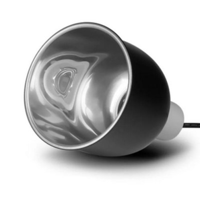 Resun terarijní lampa 100W Ø14cm