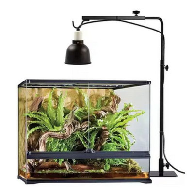 osvětlení terária Resun 14cm