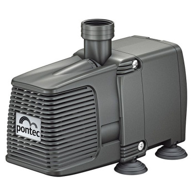 Pontec Pondocompact 3000