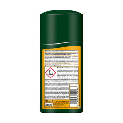 přípravek na řasy Algofin 250ml