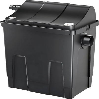 filtr do jezírka Biofiltr 200