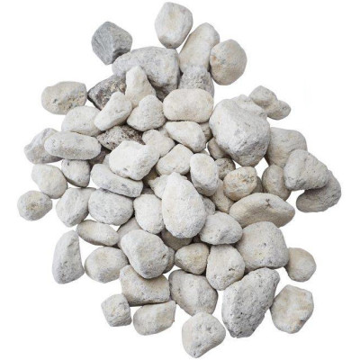 Matrix 1l vysokoporézní filtrační médium