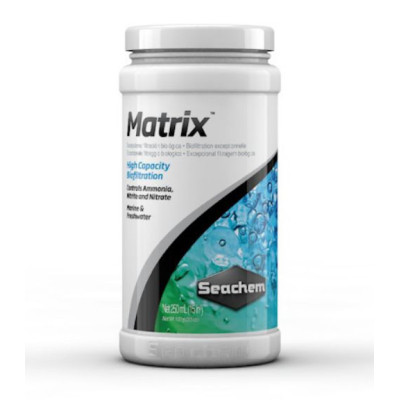 Matrix 1000 ml