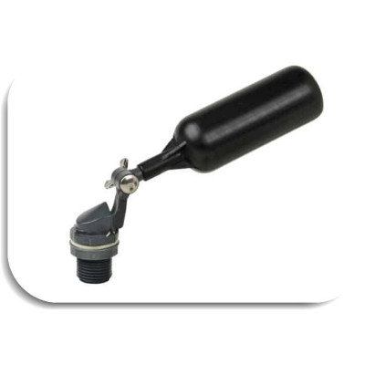 Doplňování vody Auto Fill Kit