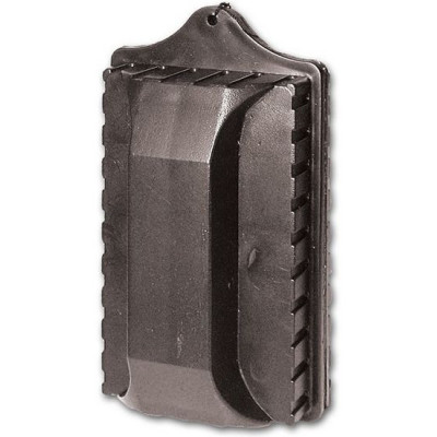 Magnetická stěrka velká