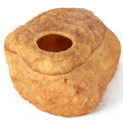 ReptiZoo magnetická jeskyně S