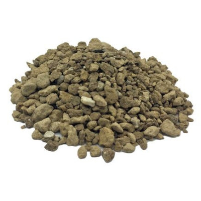 substrát do akvária Fertil Plant