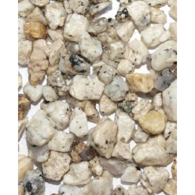 Akvarijní písek č.13