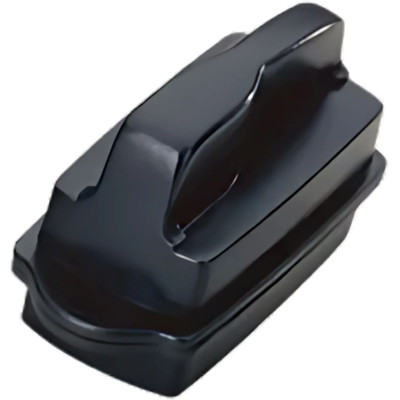 Resun magnetická stěrka malá