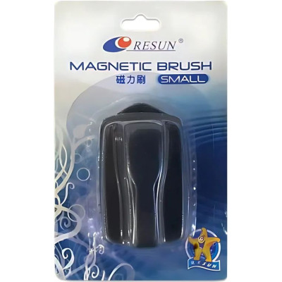 magnetická stěrka S