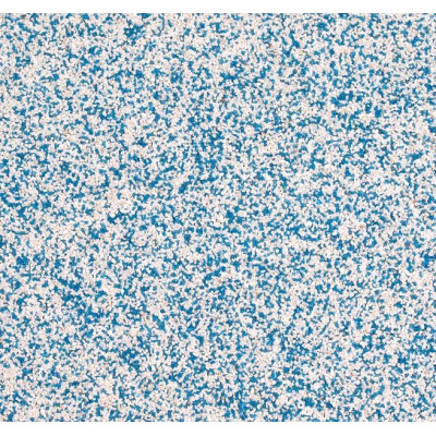 písek do akvária Fine 2,5kg