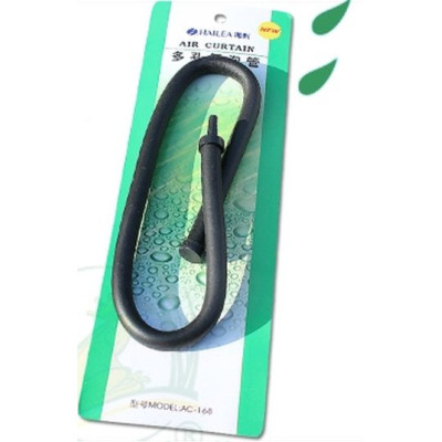 Vzduchovací opona 30 cm