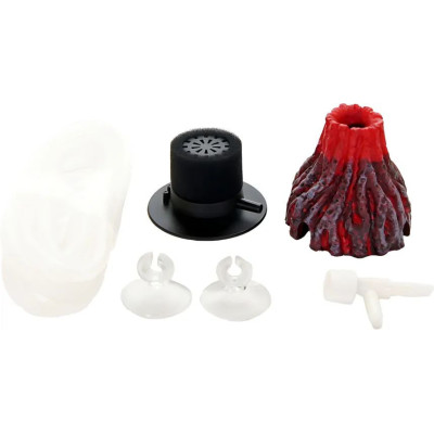 filtr pro betty bojovnice