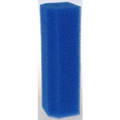 UnionStar akvarijní filtr bio F30, 30cm