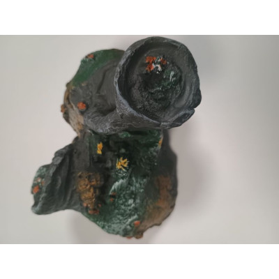 úkryt pro ryby Po-041