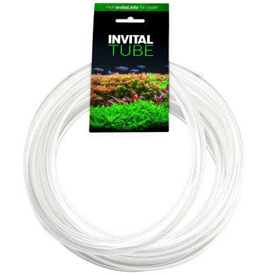 Vysokotlaká hadička 5 metrů