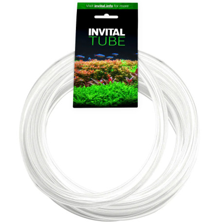 Vysokotlaká hadička 5 metrů