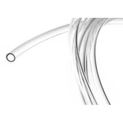 Vysokotlaká hadička 5 metrů