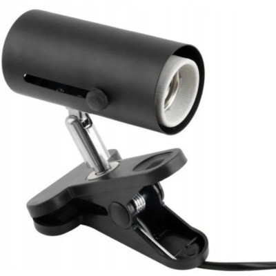 terarijní lampa ClipLamp