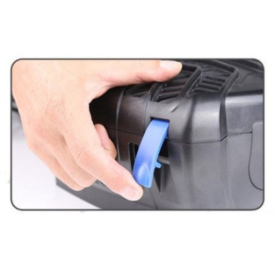 čerpadlo do jezírka CTF-12000