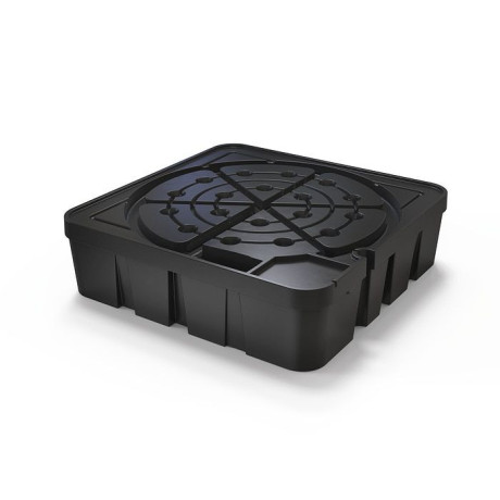 Vodní nádrž Atlantic 120